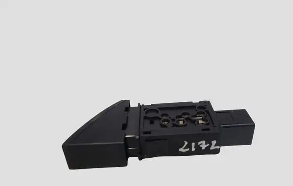 Mazda 6 Hazard light switch GS1D664H0A K1827