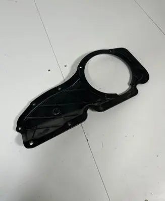 Audi A7 S7 4G Front door speaker cover trim 4G8837103
