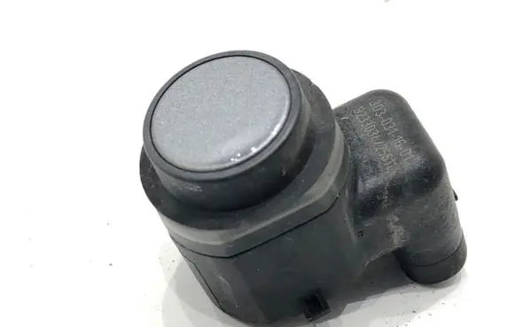 BMW 5 F10 F11 Parking PDC sensor 9231283
