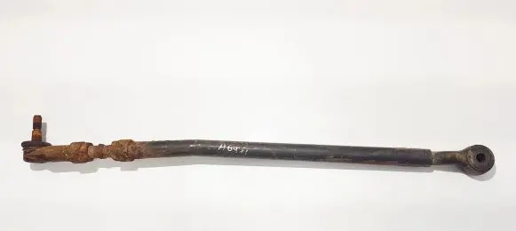 Audi 100 S4 C4 Steering tie rod 4a0848b