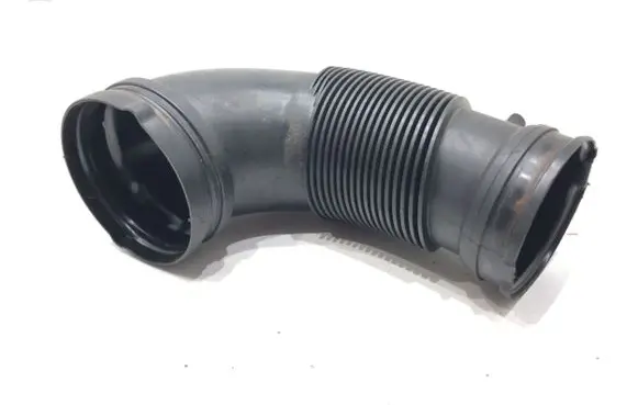Audi A4 S4 B9 8W Air intake hose/pipe 06L129629G