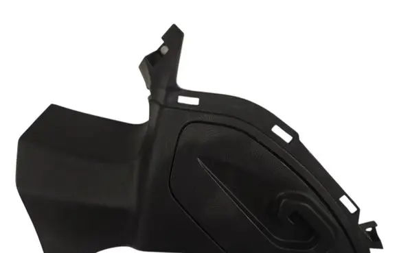 Subaru Outback (BS) (D)pillar trim (top) 94015AL07A