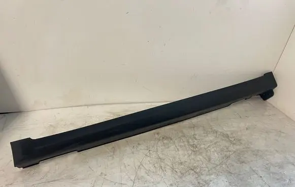 KIA Niro Sill 87753Q4000