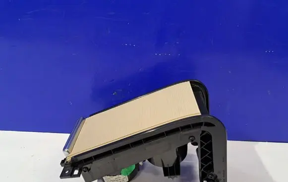 Volvo S60 Cup holder 39817730