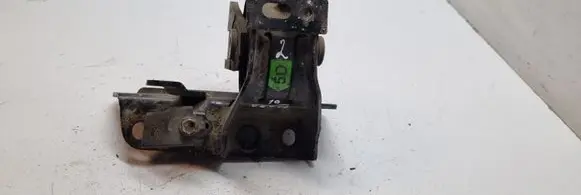 Toyota Corolla Verso AR10 Gearbox mount
