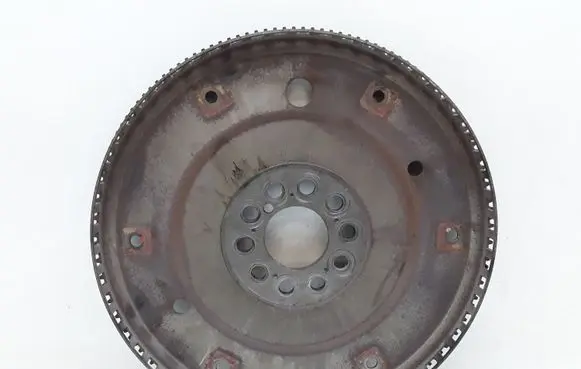 Volvo V50 Flywheel 30756117