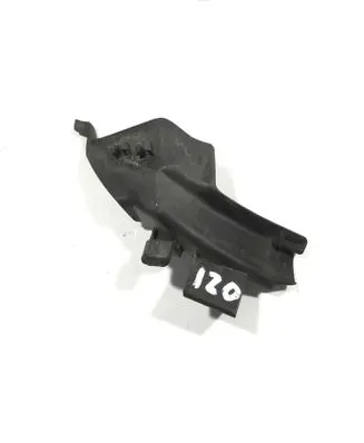Toyota Land Cruiser (J120) Wiper trim 5386660030