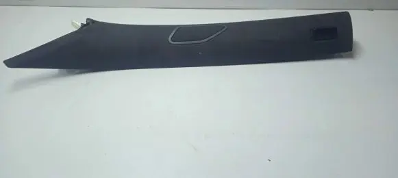 Maserati Levante (A) pillar trim 6700485670