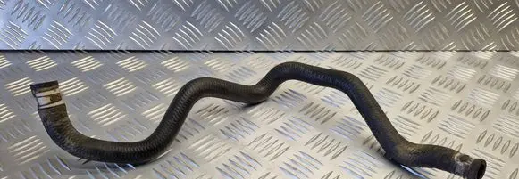 Peugeot 406 Engine coolant pipe/hose N12514619