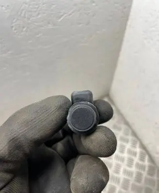 Nissan Qashqai Parking PDC sensor 28438bg00a