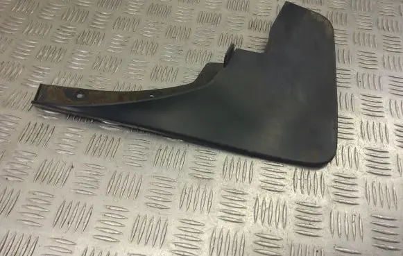 Nissan Navara D23 Front mudguard 638514JB0A
