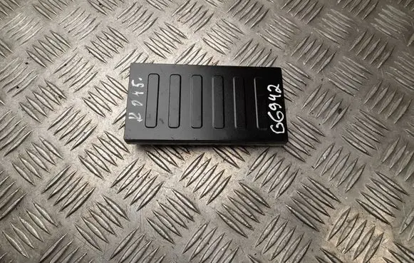 Ford Puma Wireless charging module L1TT19J235AB