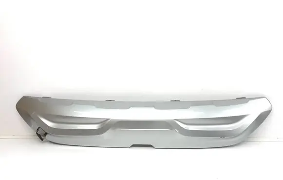 KIA Sportage Rear bumper lower part trim 86671R2000