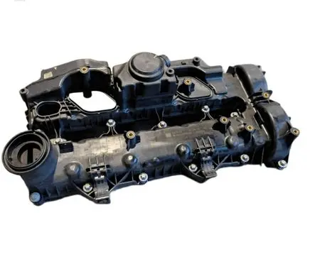 Mercedes-Benz E W213 Rocker cam cover A6540164900