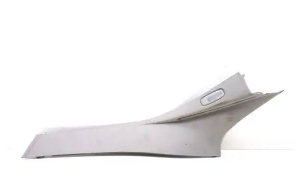 Mercedes-Benz E W212 (D)pillar trim (top) A21269009257N73