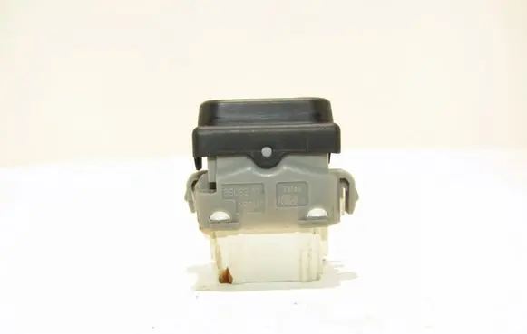 Nissan Qashqai+2 Other switches/knobs/shifts 2808202