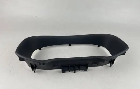 Seat Ateca Dashboard trim 575857053