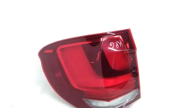 BMW X5 F15 Rear/tail lights 7290099