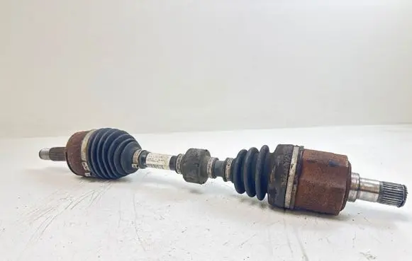 Honda Civic Front driveshaft 4430600012 EBJ100MBC17A SMSG012M101