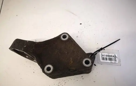 Opel Vectra C Engine mounting bracket 9186592 644124471