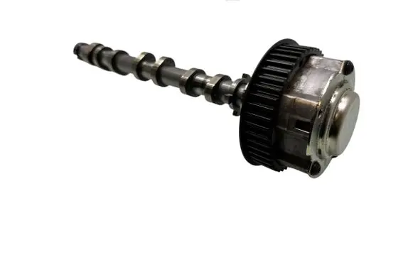 Volvo XC40 Camshaft 32208076 31465717 756315