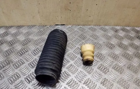 KIA Soul Front shock absorber damper bump stop 54626F2000