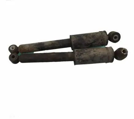 Renault Megane I Rear shock absorber/damper