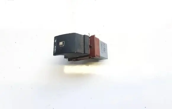 Volkswagen Touran I Electric window control switch 1t0959551a