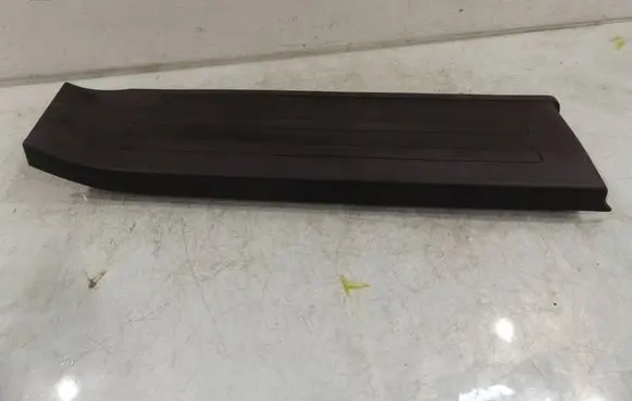 Nissan NV200 Foot area side trim 76952JX00A