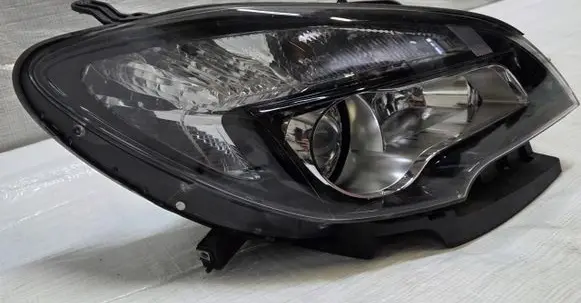 Opel Mokka Headlight/headlamp 
