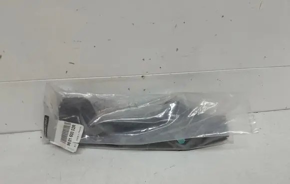 Renault Master III Front bumper mounting bracket 960160002R