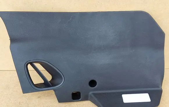 Mini One - Cooper F56 F55 Panel trim 9262441 51459262441 12273713