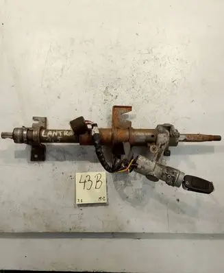 Hyundai Lantra II Other interior part 5631029000