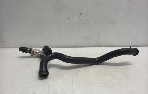 Ford Mondeo MK V Engine coolant pipe/hose