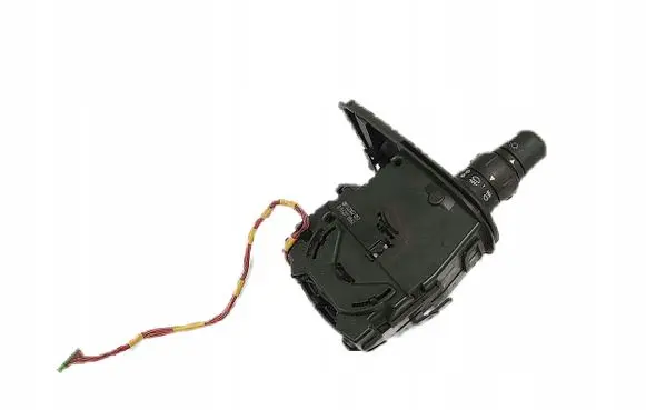 Renault Clio I Light switch 88102002