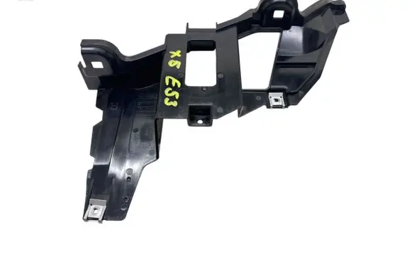 BMW X5 E53 Headlight/headlamp mounting bracket 20A499H