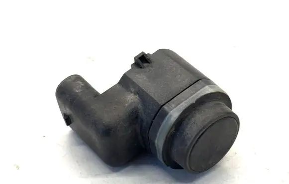 BMW X3 F25 Parking PDC sensor 9270700