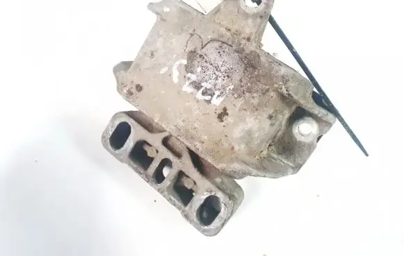 Volkswagen Golf IV Engine mount bracket 1j0199555