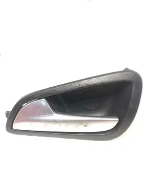 Ford Focus Rear door interior handle AM51U22601BDW
