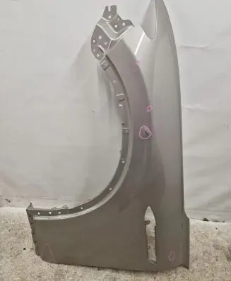 Mazda CX-60 Fender