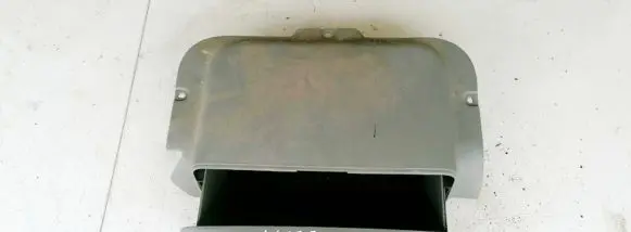 Renault Scenic I Glove box 7700433406 7700433407