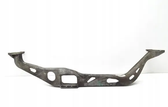 Audi A5 8T 8F Engine mount bracket 8K0199521Q