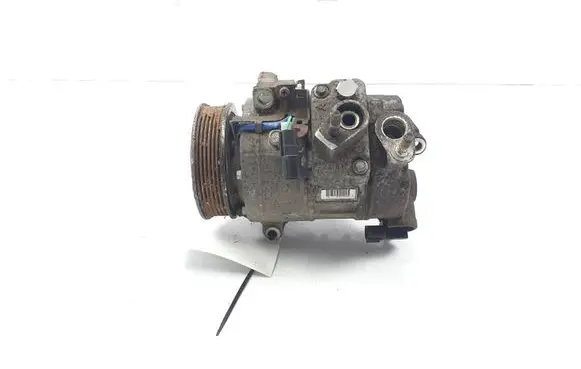 Ford Transit VII Supercharger 2.0 TDCI 2018