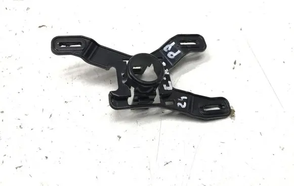 Toyota C-HR II Front parking sensor holder (PDC) 89348F4320 EK5208
