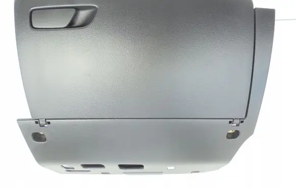 Audi A3 S3 8V Glove box set 8V1857035