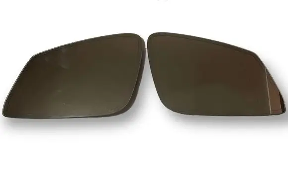 BMW 6 F12 F13 Wing mirror glass 9251475 9251473