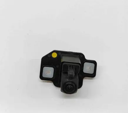 Lexus RX 450H Reversing camera 8679048260