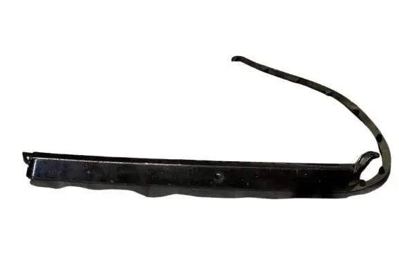 Mercedes-Benz S W140 Under headlight/headlamp trim 1408260577