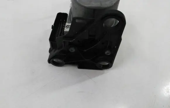 Volkswagen Golf VII ABS Pump 5Q0614517ER 5Q0614517