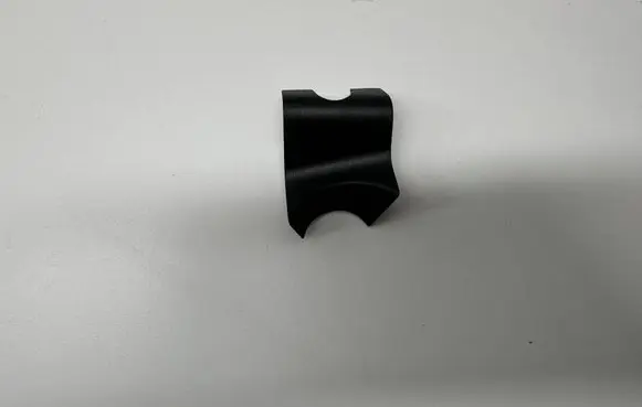 Ford Mustang VI Other interior part JR3B63030A91 GMPSA